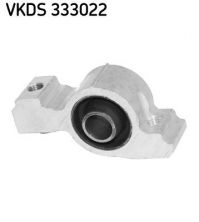 SKF VKDS 333022 - Uloženie -