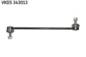 SKF VKDS 343013 - Spojovacia tyč -