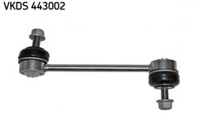 SKF VKDS 443002 - Spojovacia tyč -