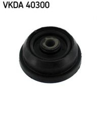 SKF VKDA 40300 - Ložisko pružnej vzpery -