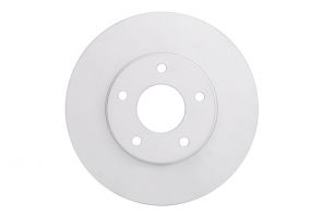 Bosch 0 986 479 B61 - Brzdový kotúč -