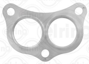 Elring 850.610 - Tesnenie -