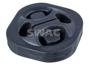 SWAG 32 92 3620 - Držiak