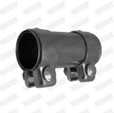 Walker 86142 - Spona
