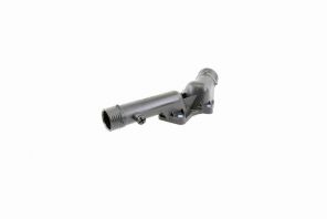 Vaico V20-7152 -  -