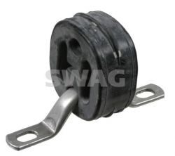 SWAG 32 92 2888 - Držiak