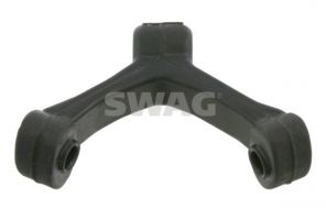 SWAG 32 92 3484 - Držiak