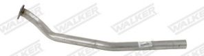 Walker 02777 - Rúrka -
