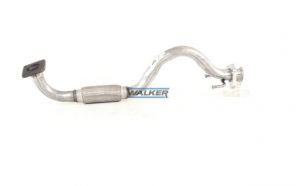Walker 10357 - Rúrka -