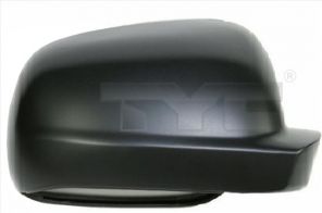 TYC 337-0251-2 -  -