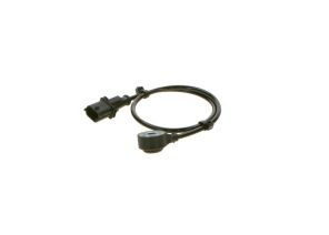 Bosch 0 261 231 144 - Snímač klepania