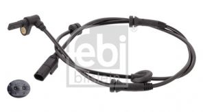 Febi 106083 - Snímač počet otáčok kol -