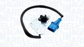 Magneti Marelli 064847124010 - Snímač polohy vačkového hriadeľa