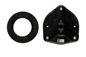 Bilstein 12-225842 - Ložisko pružnej vzpery -
