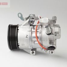 Denso DCP50304 - Kompresor