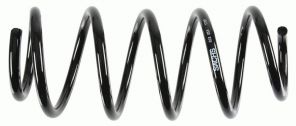 Sachs 993 059 - Pruženie -