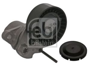 Febi 100740 -  -