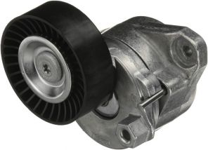 Gates T39380 -  -
