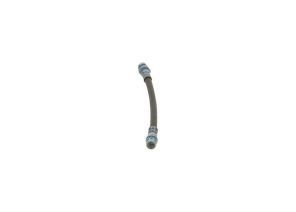 Bosch 1 987 476 044 - Brzdová hadica -