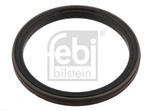 Febi 33970 -  -
