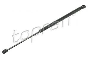 Topran 820 294 - Plynová vzpera -