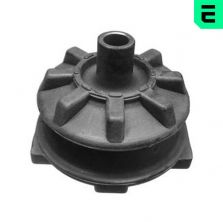 Optimal F8-5204 - Uloženie -