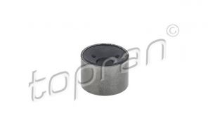 Topran 301 541 - Upevňovací diel -