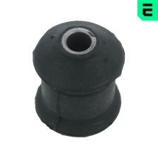Optimal G9-522 - Uloženie -