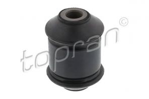 Topran 301 460 - Uloženie -