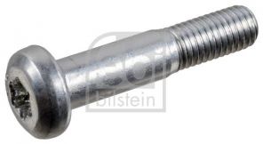 Febi 24391 -  -