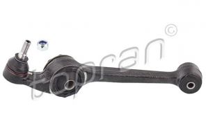 Topran 301 355 - Priečne rameno -