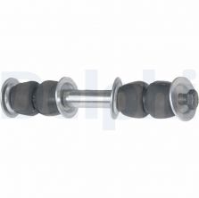 Delphi TD277W - Spojovacia tyč -