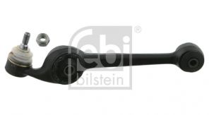 Febi 04011 - Priečne rameno -