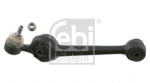 Febi 04094 - Priečne rameno -