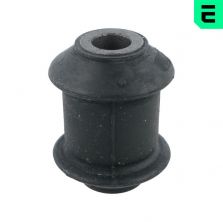 Optimal G9-524 - Uloženie -