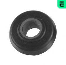 Optimal G9-500 - Uloženie -