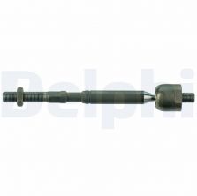Delphi TA3235 - Axiálny čap tiahla riadenia -