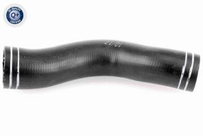 Vaico V38-0297 -  -