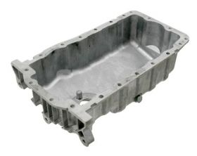 SWAG 32 92 3048 - Olejová vaňa