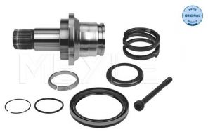 Meyle 100 498 0244 -  -