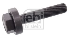Febi 22462 -  -