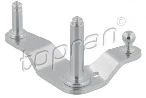 Topran 117 795 -  -