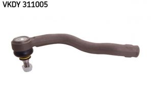 SKF VKDY 311005 - Hlava/čap spojovacej tyče riadenia -