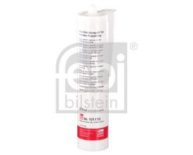 Febi 101170 Oil for Haldex coupling - Prevodový olej do spojky - 275ml