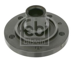 Febi 22554 -  -