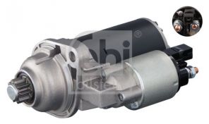Febi 101589 - Štartér -