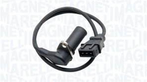 Magneti Marelli 064848138010 - Snímač generátor impulzov, kľukový hriadeľ -