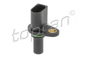 Topran 110 672 -  -