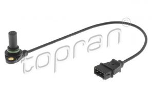 Topran 111 400 -  -