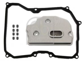 Febi 100248 -  -